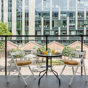 https://warsaw-in-city-apartment.warsawhotelspoland.com