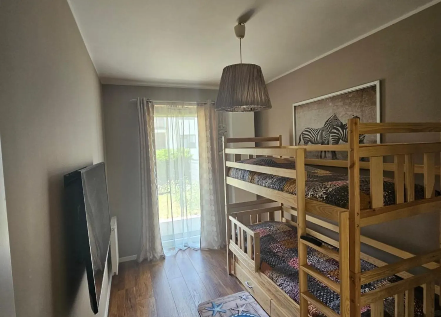 Balticseafriends Apartment Gdansk